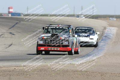 media/Sep-28-2024-24 Hours of Lemons (Sat) [[a8d5ec1683]]/1140am (Outside Grapevine)/